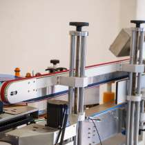 Комплект этикетировочного оборудования ЭМ08.01, в Москве