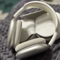 Airpods Max, в Екатеринбурге