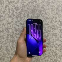 IPhone 16 pro, в Уфе