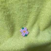 Конструктор каваи цветочек, в Улан-Удэ