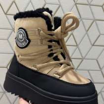 Обувь детская, новая, в Якутске