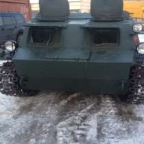 спецтехнику, в Санкт-Петербурге