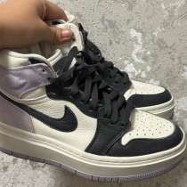 Обувь женская, в Ессентуках