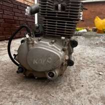 Двигатель 172fmm, в Екатеринбурге
