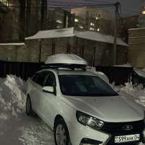 Продам, в г.Актобе