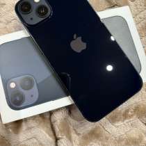 IPhone 13, в Тюмени