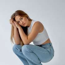 Нейрофотосессиия, в Владивостоке