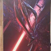 Игровой коврик LED, в Ивантеевка