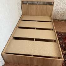 Кровать 120х200, в Нахабино