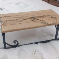 Санки, в Грозном