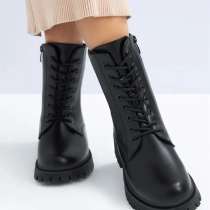 Сапоги зимние, в Новокузнецке