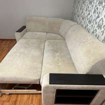 Мебель, в Выксе