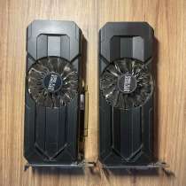 Видео карта GTX 1060, в Москве
