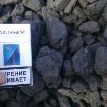 Уголь с доставкой по Кузбассу!, в Кемерове