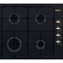 Панель варочная Zanussi ZGG 62414 CA, в г.Тирасполь