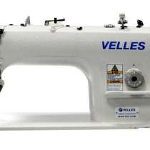 Швейная машина Velles 1015 DH, в Йошкар-Оле