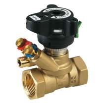 Куплю данфосс MSV BD 20 2000, в Москве