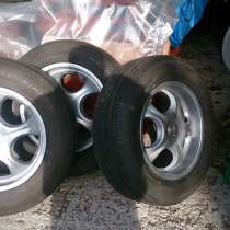 Монеты СССР и России начала 90-х годов, колеса автомобиля, в Санкт-Петербурге