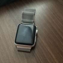 Продам Apple Watch Series 3, в Орске