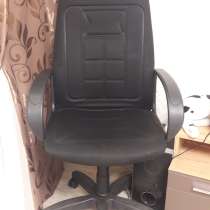 Продам кресло, в Красноярске