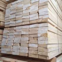 Сухая доска цена на машине 8 700-9000 Екатеринб, в Екатеринбурге