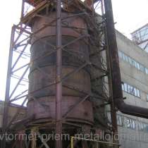 Металлолом в Алферьево Металлолом в Алтухово Металлолом в Апонитищи Металлолом в Аргуново, в Москве