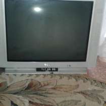 Продам телевизор, в Тюмени