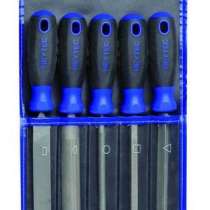 Набор напильников HEYCO HE-50816800500, в г.Тирасполь