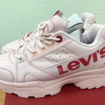 Кроссовки Lovi's, в Москве