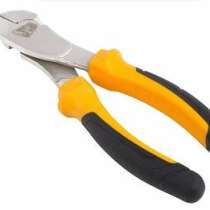 Бокорезы JCB JPL008 180мм, в г.Тирасполь