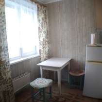 Сдаю 1-комнатную квартиру на ул. Бебеля 146, в Екатеринбурге