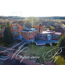 Продается дом, в Ростове-на-Дону