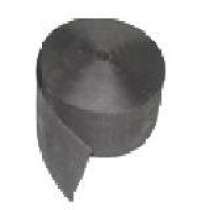 Лента липучка (петля) 100мм, в Москве