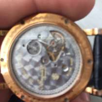 Часы старые дорогие, в Махачкале
