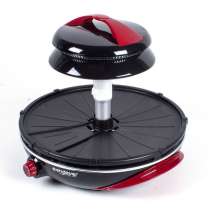 Аэрогриль ENDEVER Skyline AG-131, в г.Тирасполь