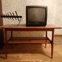 Телевизор, в Челябинске