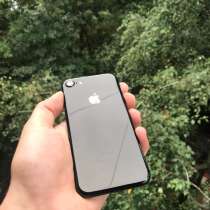 IPhone 7 128g, в Москве