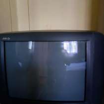 Телевизор, в г.Ташкент