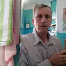 Виктор, 63 года, хочет пообщаться – На, в Севастополе