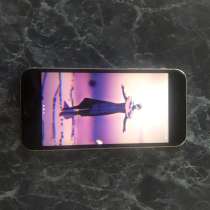 IPhone 6s 16гб, в Тюмени