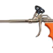 Пистолет для монтажной пены Tulips tools Im11-502, в Санкт-Петербурге