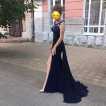 Выпускное платье, в Воронеже