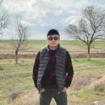 Ерхан, 26 лет, хочет пообщаться, в г.Астана