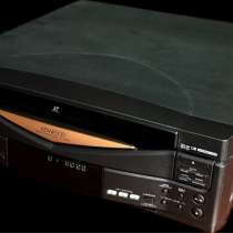 Kenwood LD-K300V, в Москве