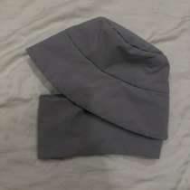 Панама Gate 31, в Северодвинске