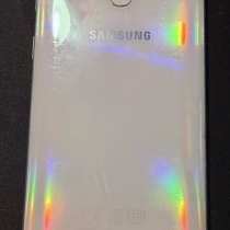 Samsung A40, в Сочи