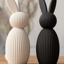 Фигурка заяц, в Волгограде