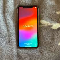 IPhone XR 128гб, в Щелково