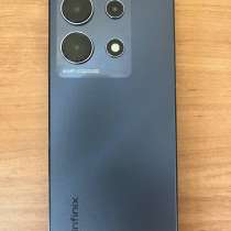 INFINIX NOTE 30, в Туапсе