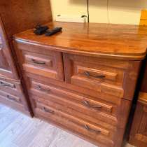 Комод, в Тольятти